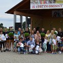 Festyn Gminny 2016 (172)